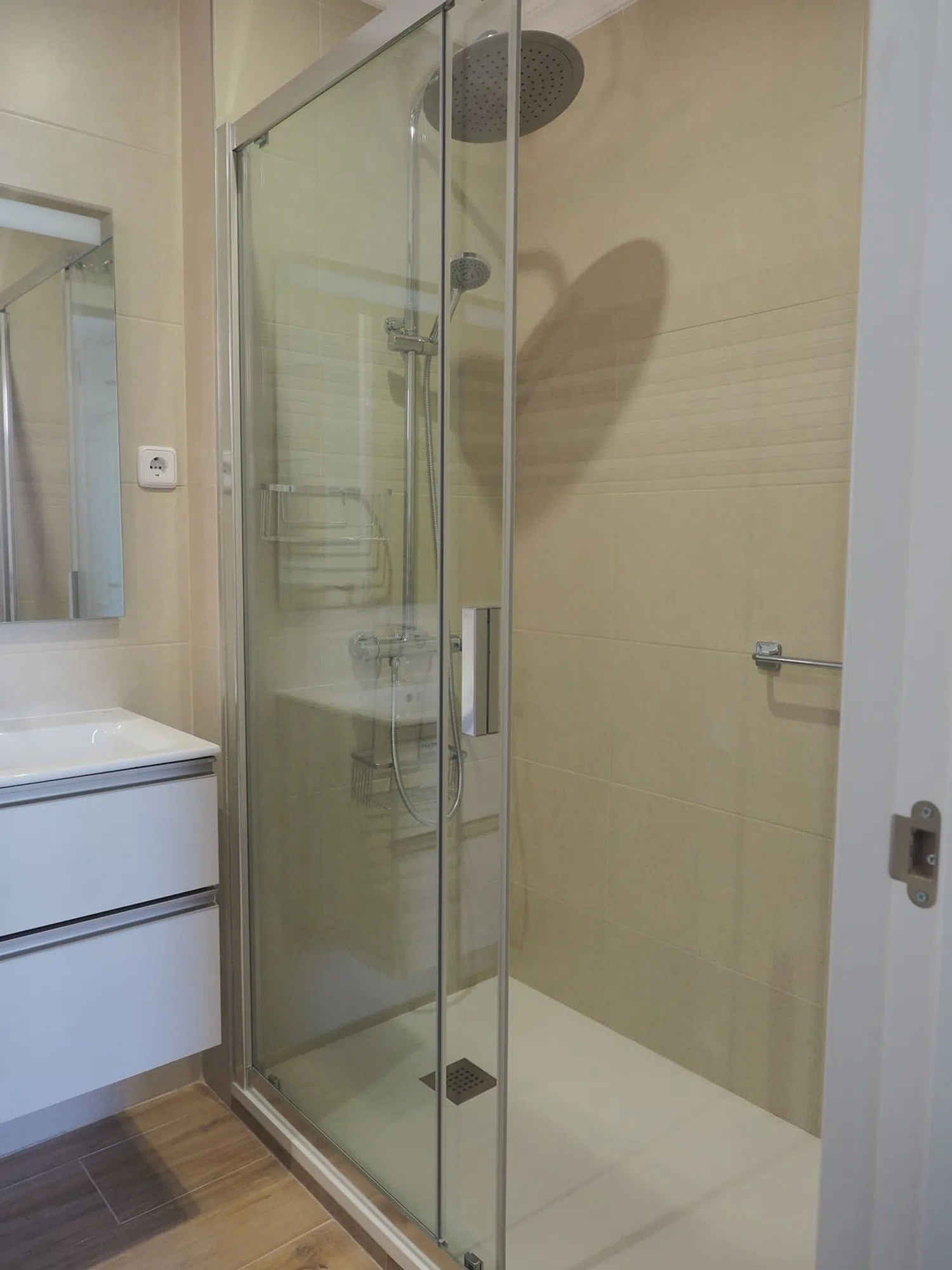 Piso en calle de Puerto Rico, 32 - Foto 14