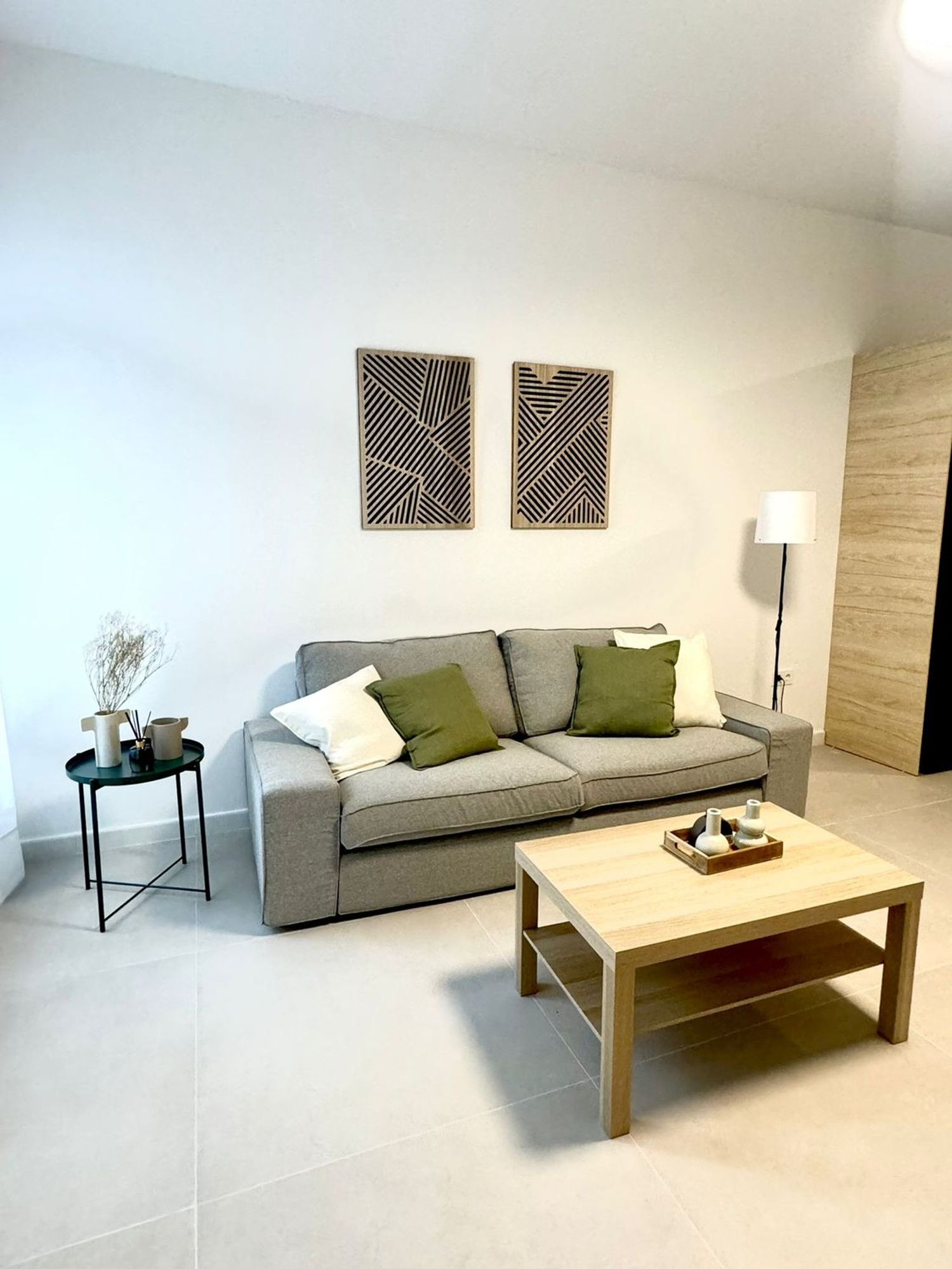Loft en Esperanza, 5, San Miguel - Foto 5