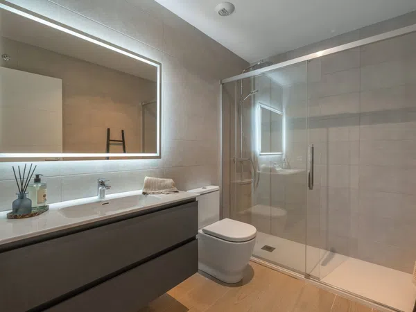 Chalet adosado en Calle Ernest Lluch s/n - Foto 9