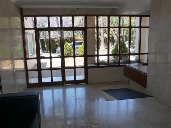 Piso en avenida del Prado, 10 - Foto 20