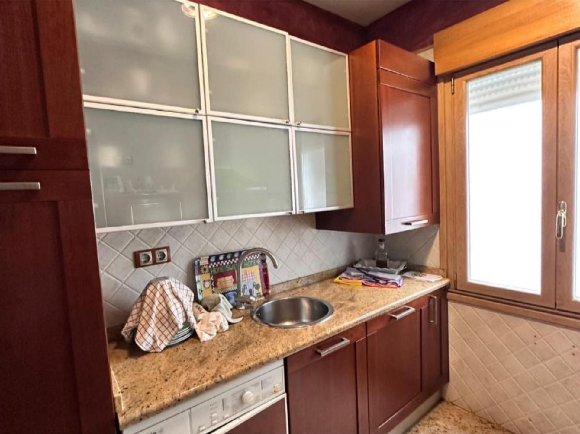 Piso en  Calle Pollo Martín 31 - Foto 13