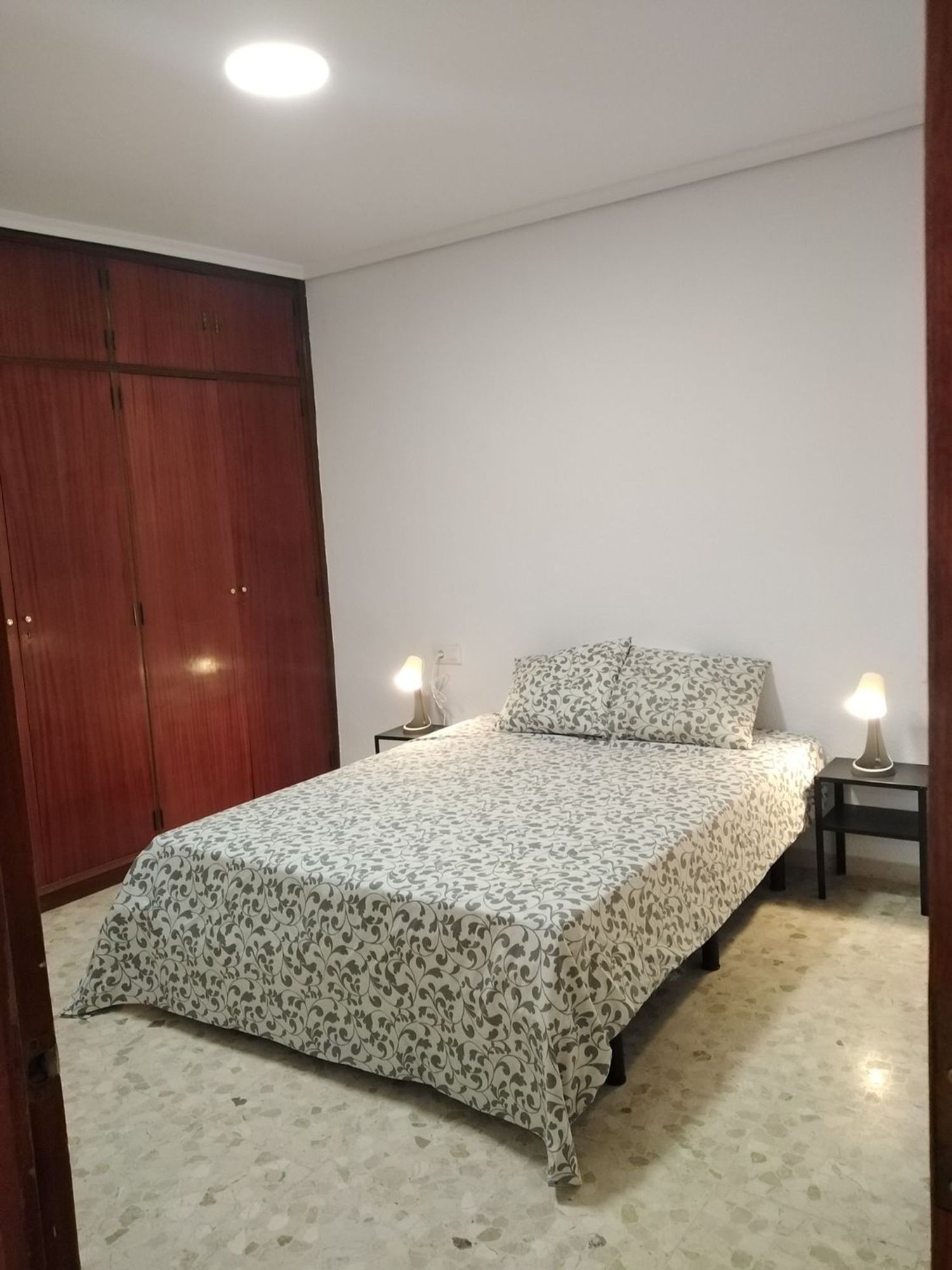 Piso en Ronda Padre Pío, 3, Palmete-Padre Pío-Hacienda San Antonio - Foto 4