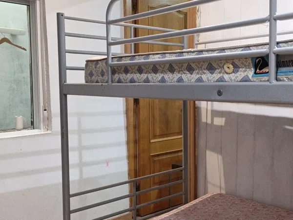 Casa o chalet independiente en Calle Melquiades Álvarez, 63, La Felguera, La Felguera - Foto 5