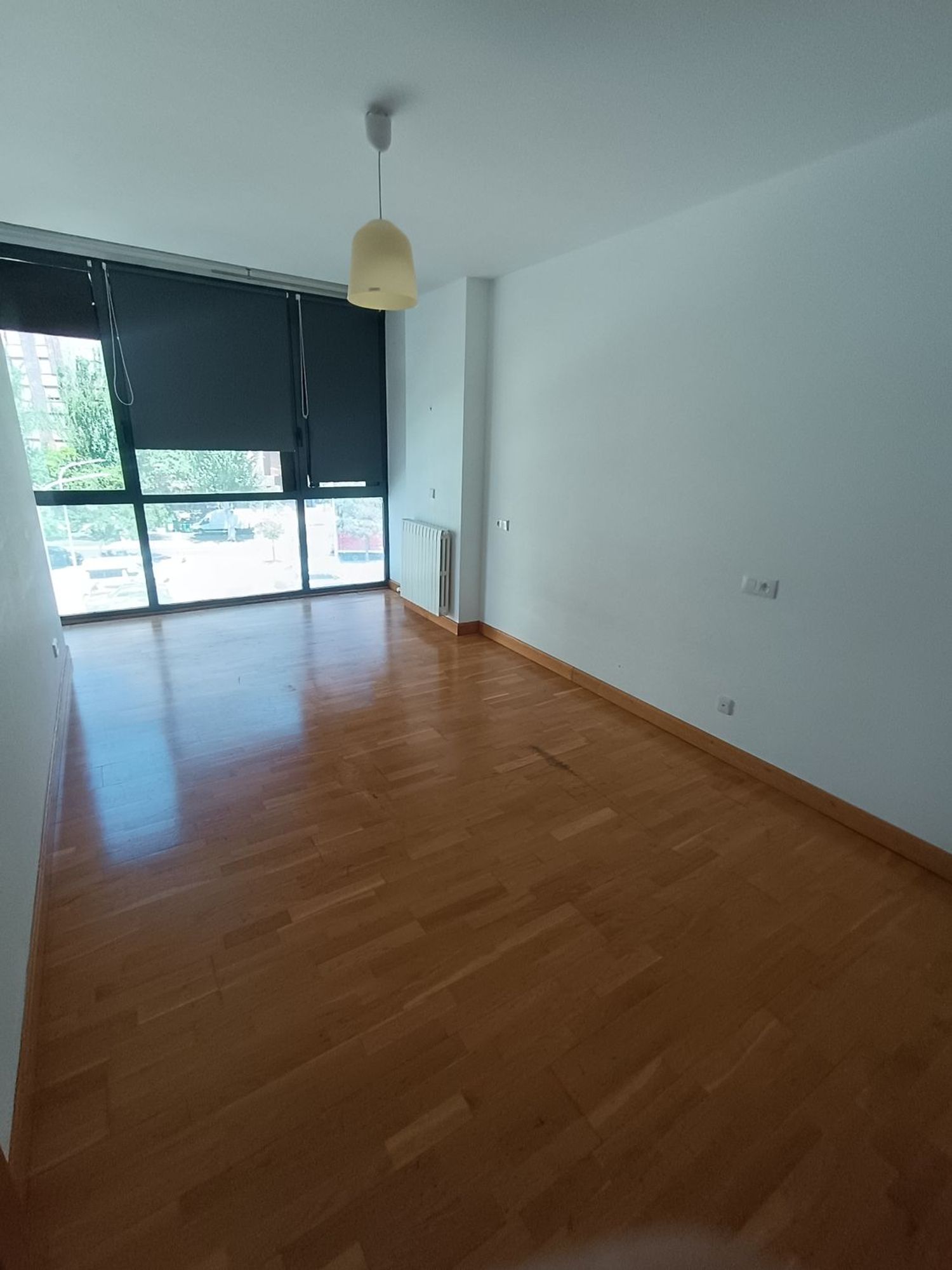 Piso en Iturrama, Iturrama - Foto 17