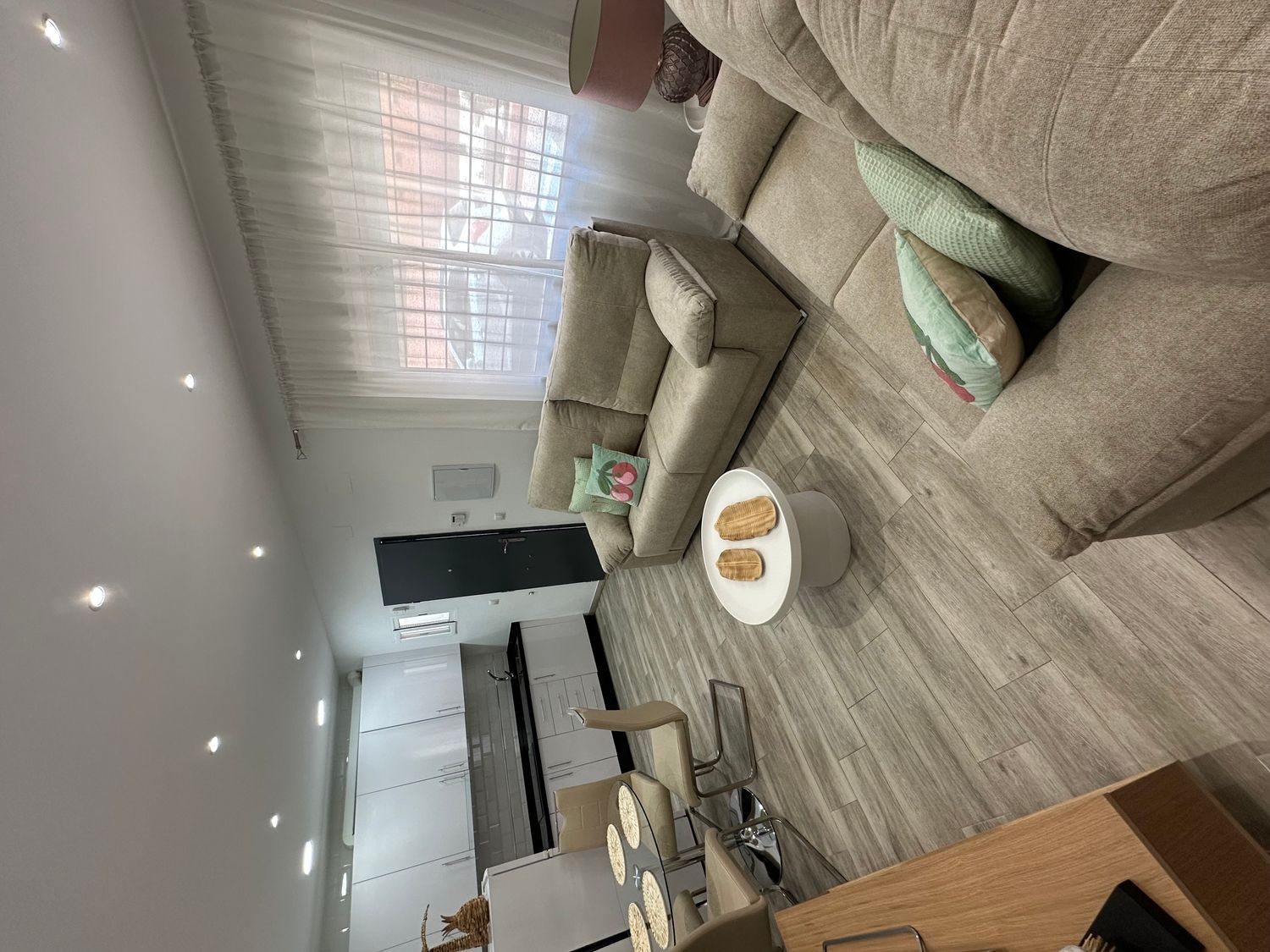 Piso en Calle Hernán Cortés, 25, Zona Puerto Deportivo, Zona Puerto Deportivo - Foto 11