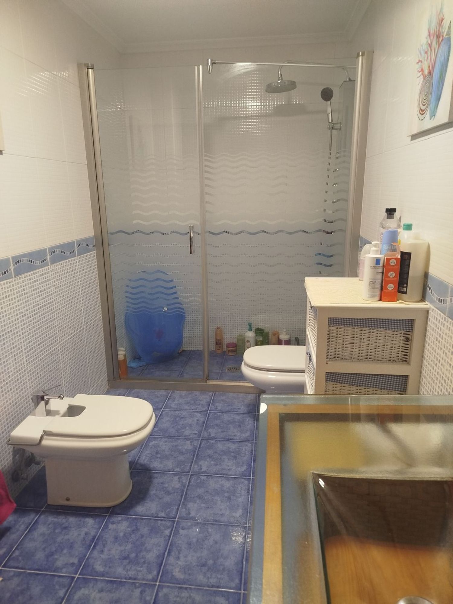 Piso en Calle Córdoba, 10, Ctra de Córdoba - Libertad, Ctra de Córdoba - Libertad - Foto 2