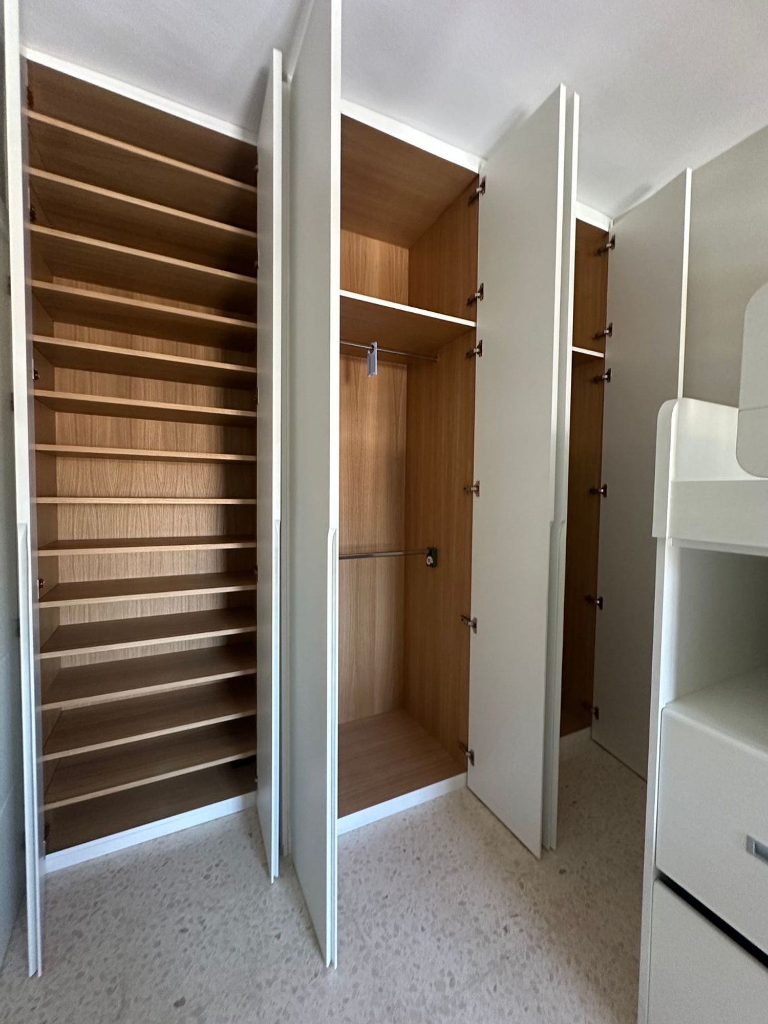 Piso en calle Céfiro, 16 - Foto 23