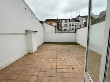 Local comercial en  Rúa Doutor Yañez Rebolo 73 - Foto 13