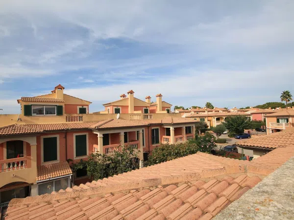 Chalet pareado en pasaje Particular Llevant, 19 - Foto 25