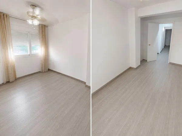 Piso en Calle del Pla de Sarrió, 24, Campello Playa, Campello Playa - Foto 1