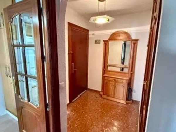Piso en Calle Poeta Francisco Coronado y Delicado, 4, Martiricos - La Roca - Foto 7