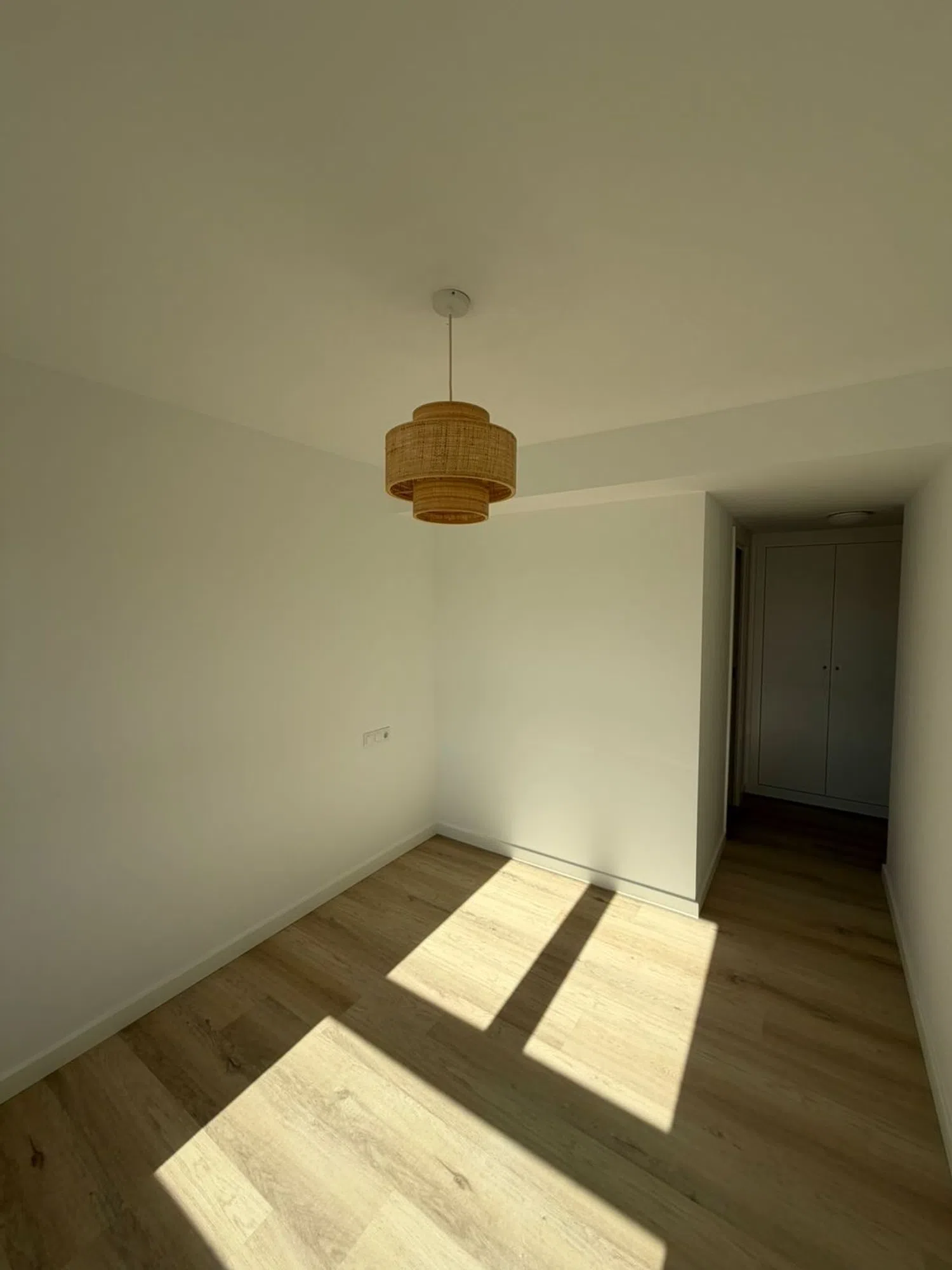 Piso en avenida Miguel de Cervantes, 2 - Foto 5