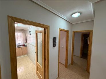 Piso en Formentera del Segura - Foto 6