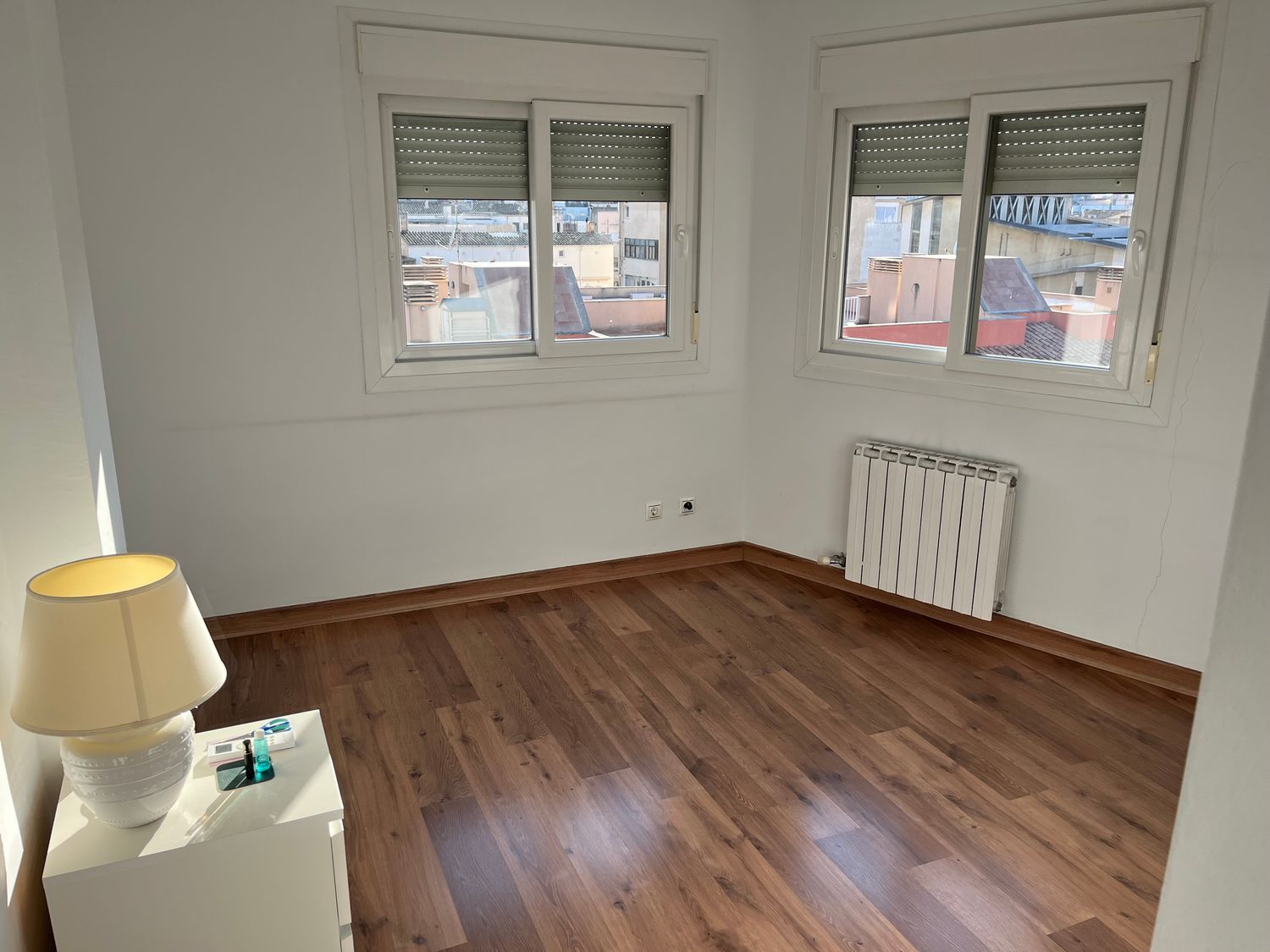 Dúplex en calle de Miquel Marquès, 2 - Foto 9