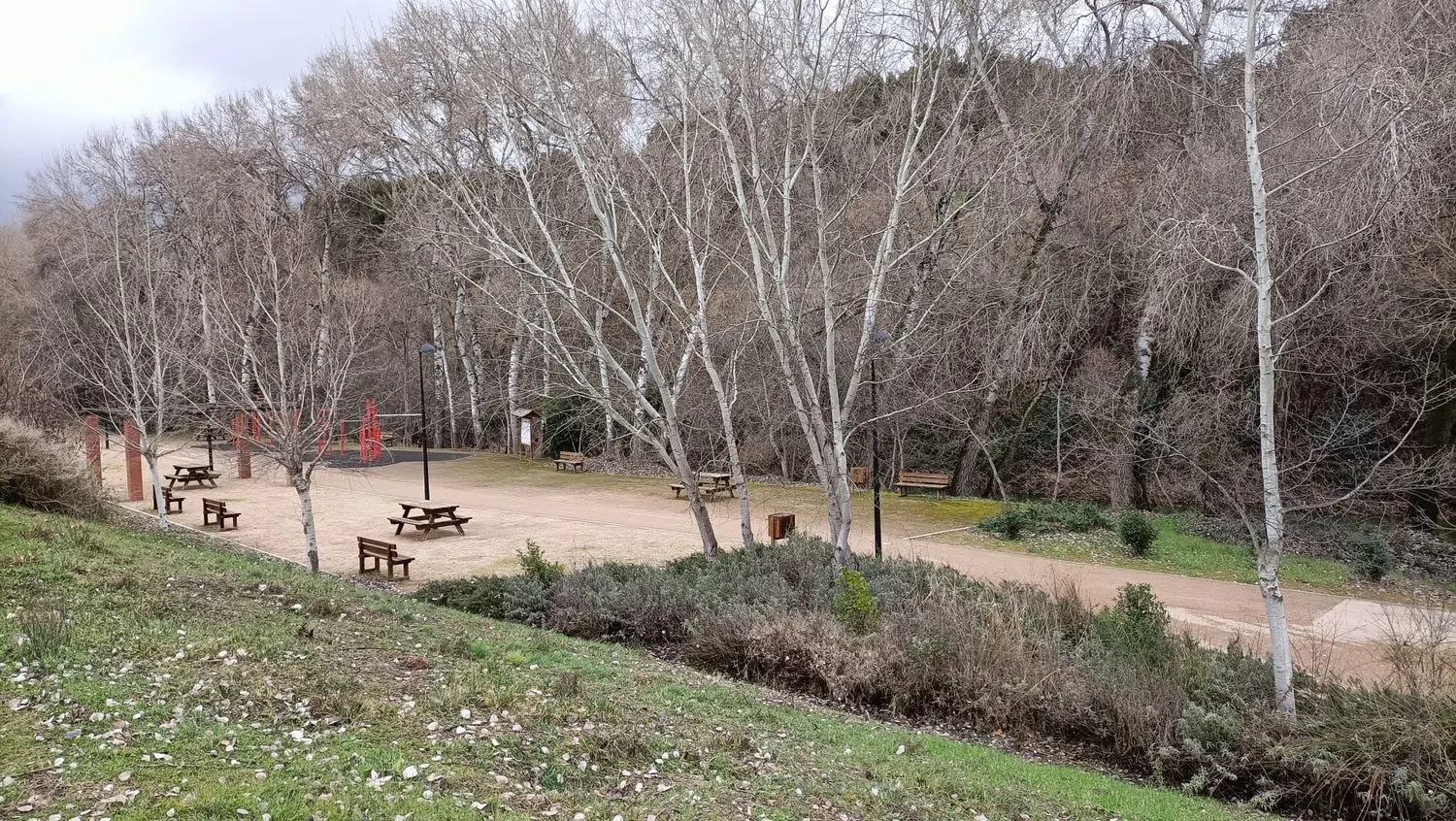 Piso en calle Pintor Casto Plasencia, 7 -9 - Foto 11