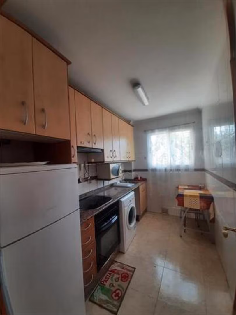 Piso en Benidorm - Foto 6