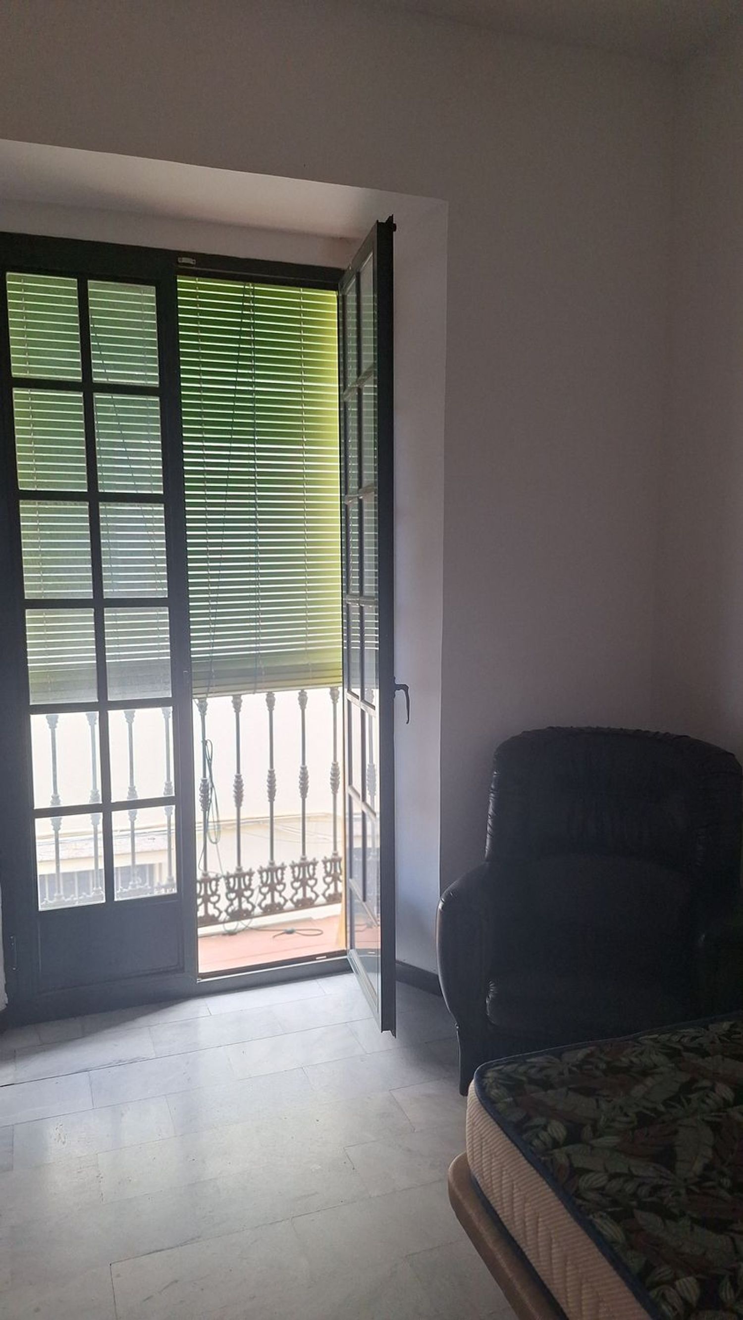 Piso en San Luis, 24, San Julián - Foto 7