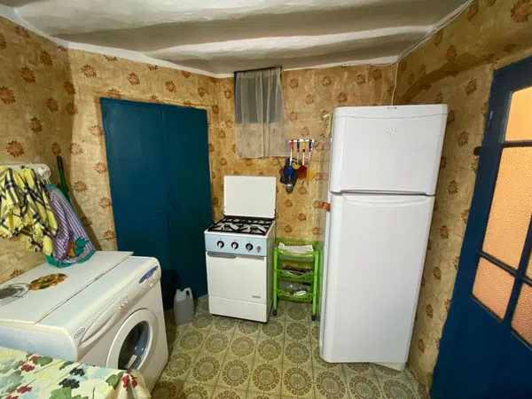 Casa de pueblo en Calle Somovilla, 48 - Foto 5