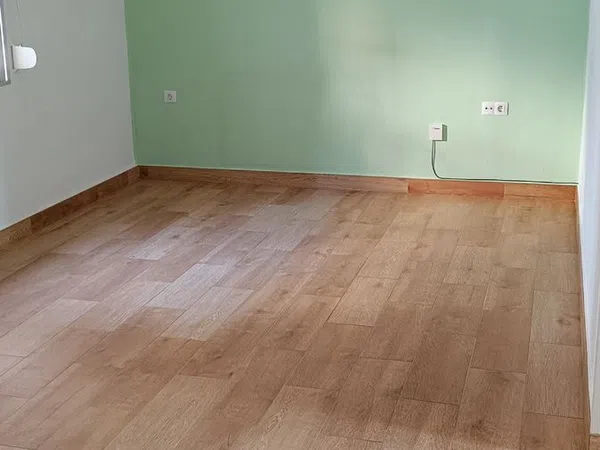 Piso en Calle Ausonio, 15, San Luis - Albarregas, San Luis - Albarregas - Foto 4