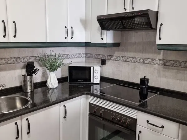 Piso en fuero, 2 - Foto 10