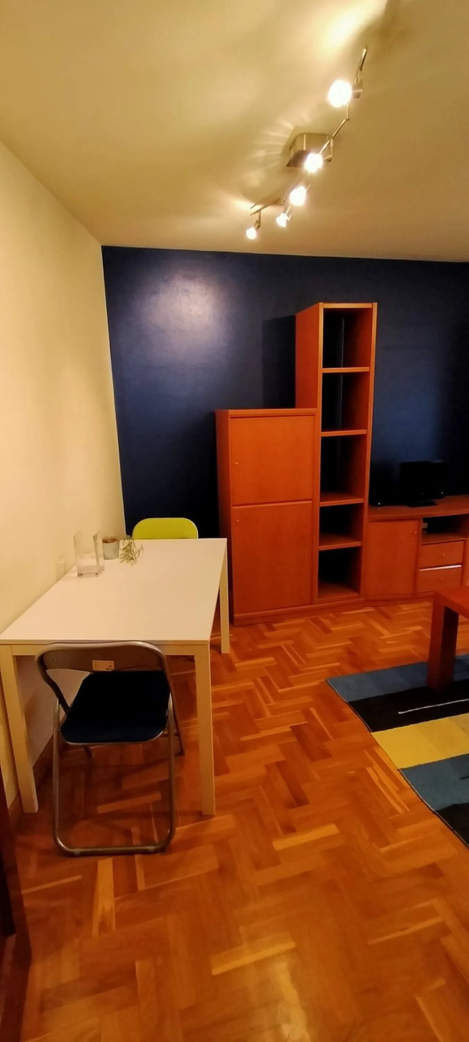 Piso en calle Carpio, 12 - Foto 5