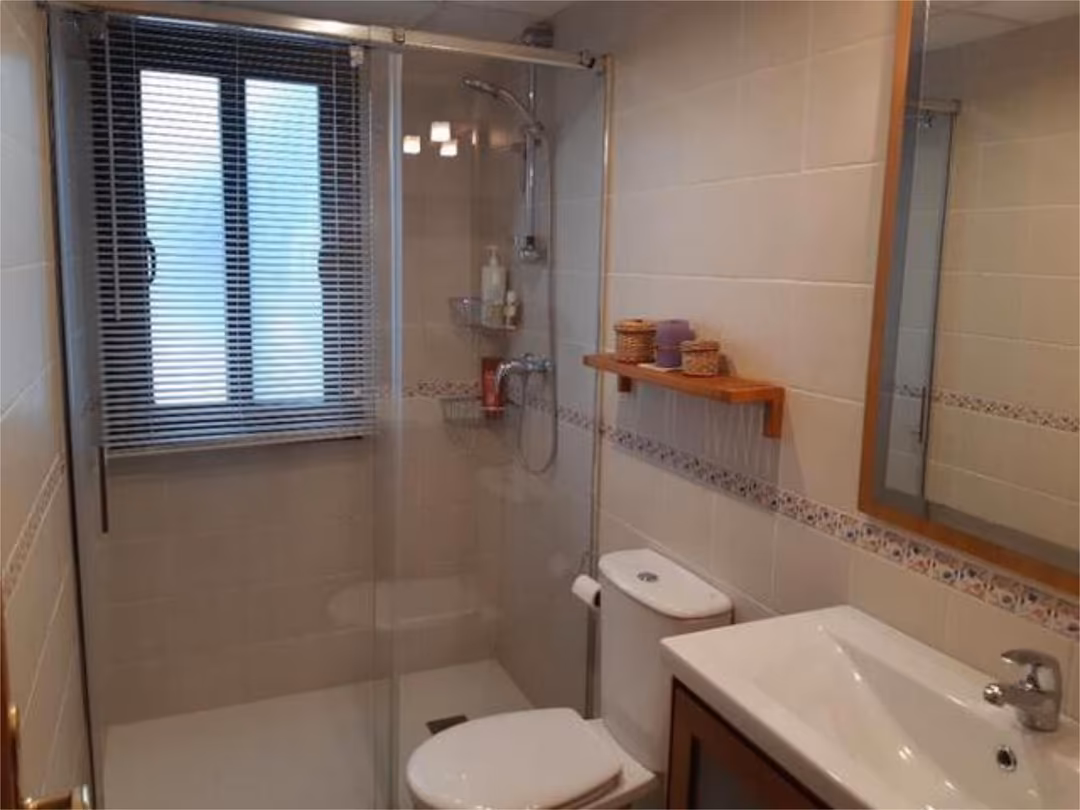 Apartamento en Distrito Norte Sierra - Foto 6