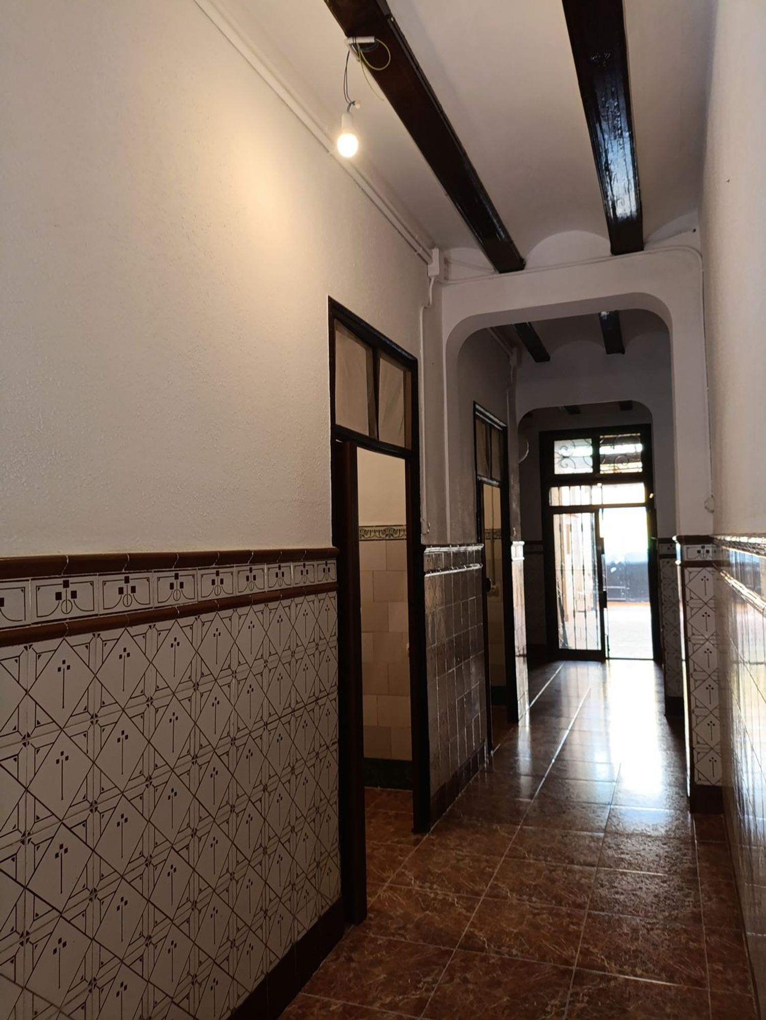 Casa o chalet independiente en El Cabanyal-El Canyamelar, El Cabanyal-El Canyamelar - Foto 15