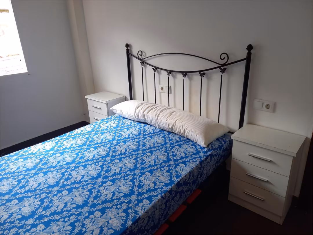 Apartamento en  Calle de San Fernando 13 - Foto 3