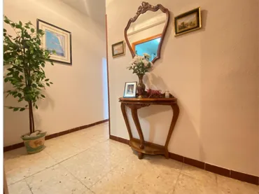 Piso en  Calle Santa Teresa 44 - Foto 4
