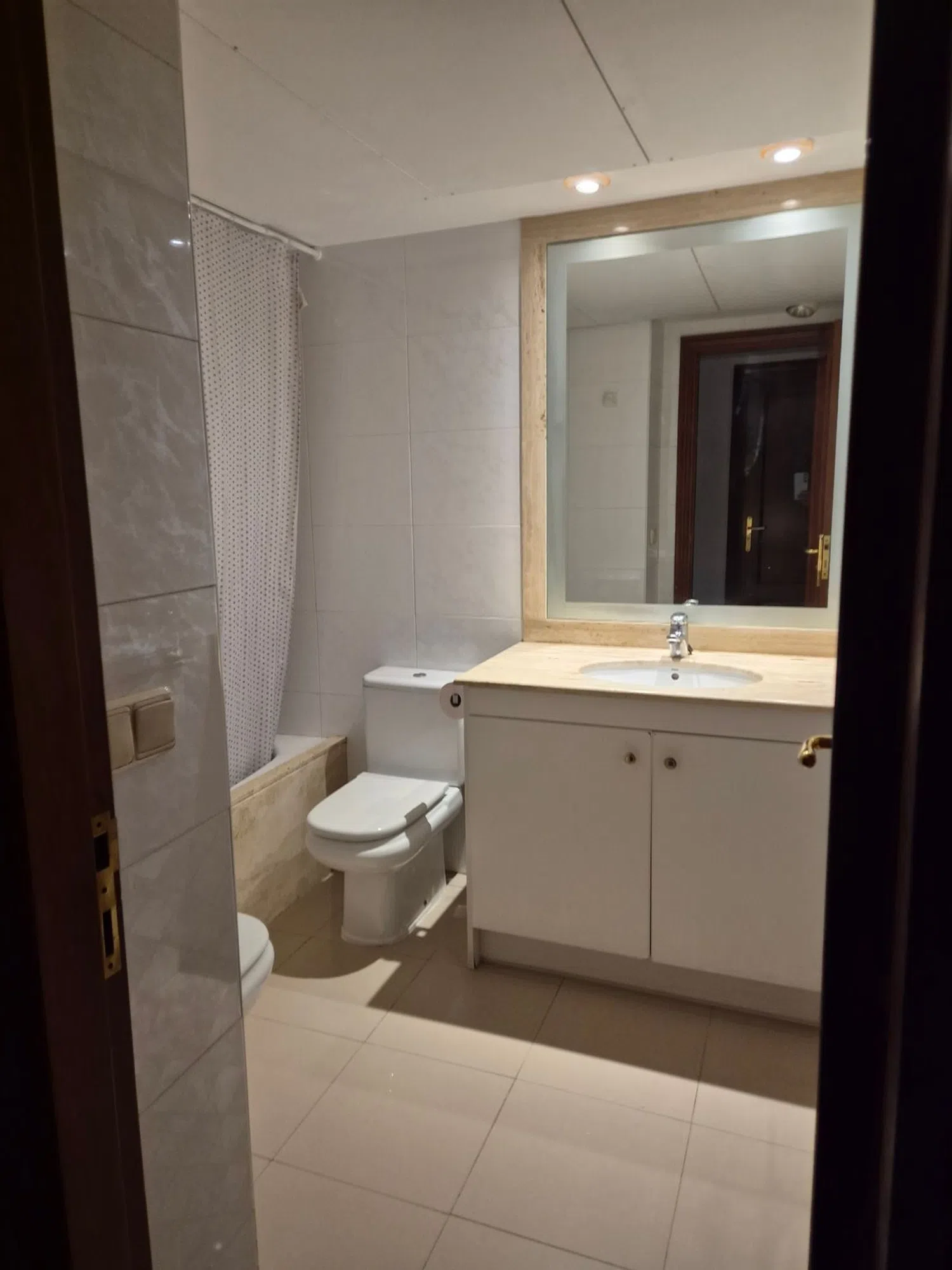 Piso en Costa de les Germanetes, 10 - Foto 11