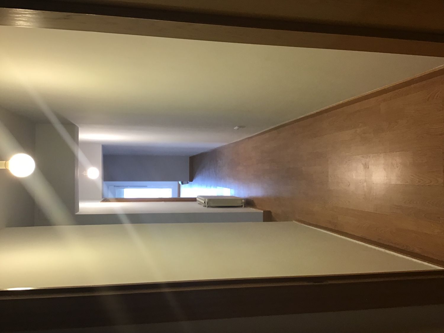 Ático en calle del General Pardiñas, Madrid, 58 - Foto 15