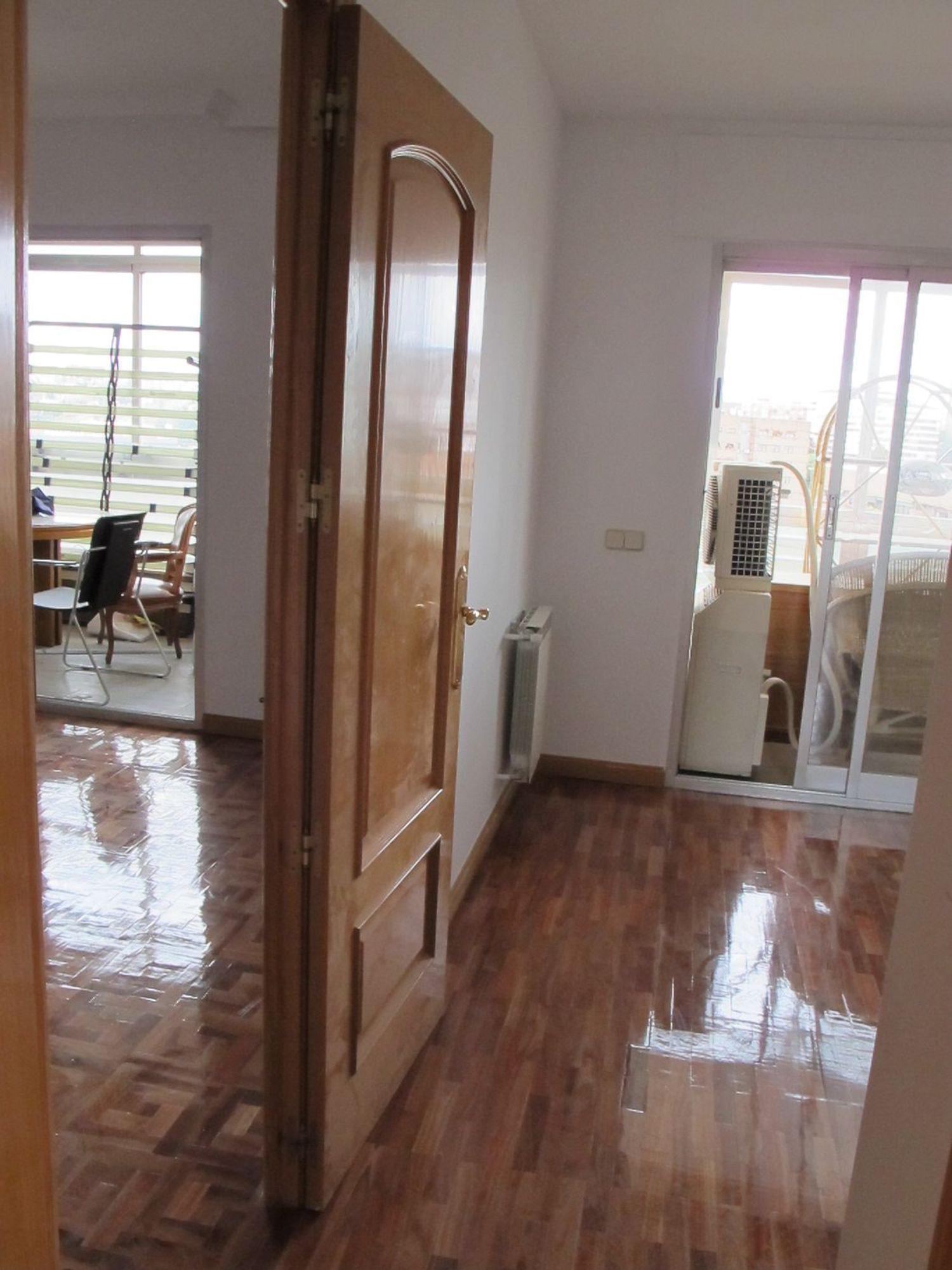 Piso en calle del Padre Claret, 21 - Foto 13