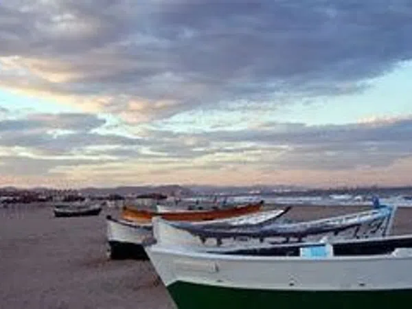 Piso en El Cabanyal-El Canyamelar, El Cabanyal-El Canyamelar - Foto 26