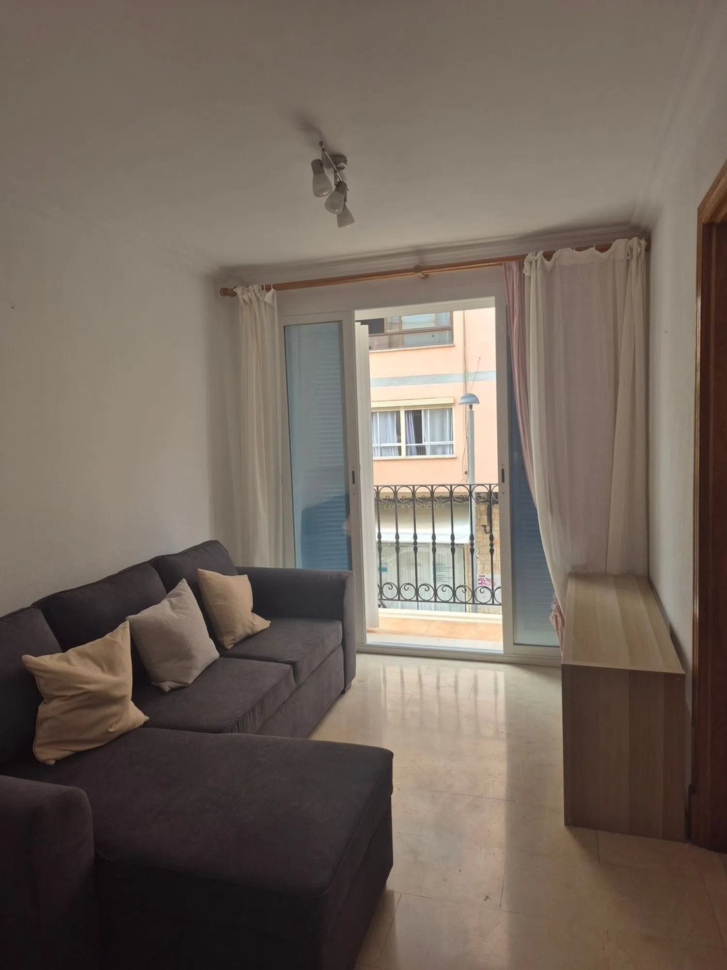 Piso en Despuig, 27 - Foto 11