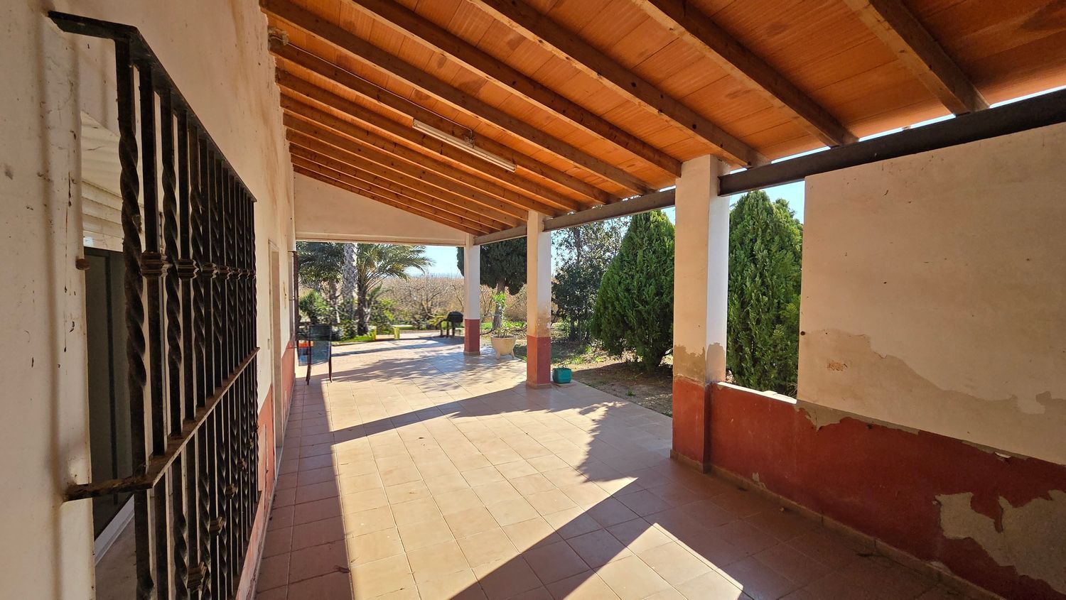 Casa independiente en camino de les Cases Juntes, 100 - Foto 8