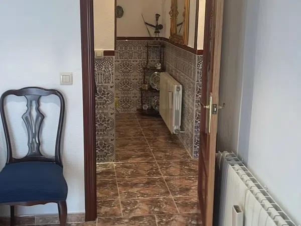 Chalet adosado en Calle Torreon, 29 - Foto 17