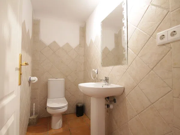 Chalet pareado en pasaje Particular Llevant, 19 - Foto 13