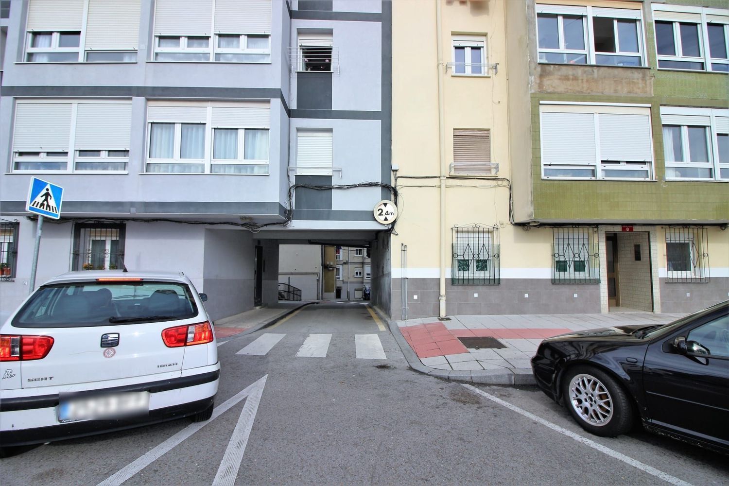 Piso en Bajada de Rumayor, 15 - Foto 19