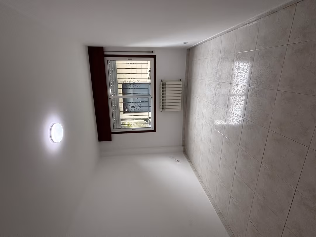 Piso en  Lugar de Bar de Arriba 22 - Foto 3