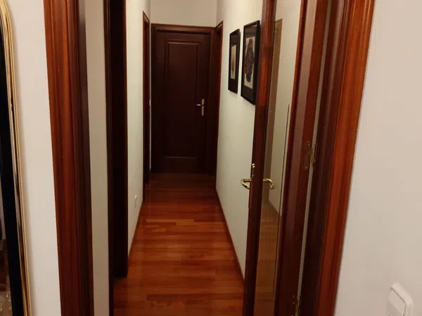 Piso en Avenida marín, 31 - Foto 27