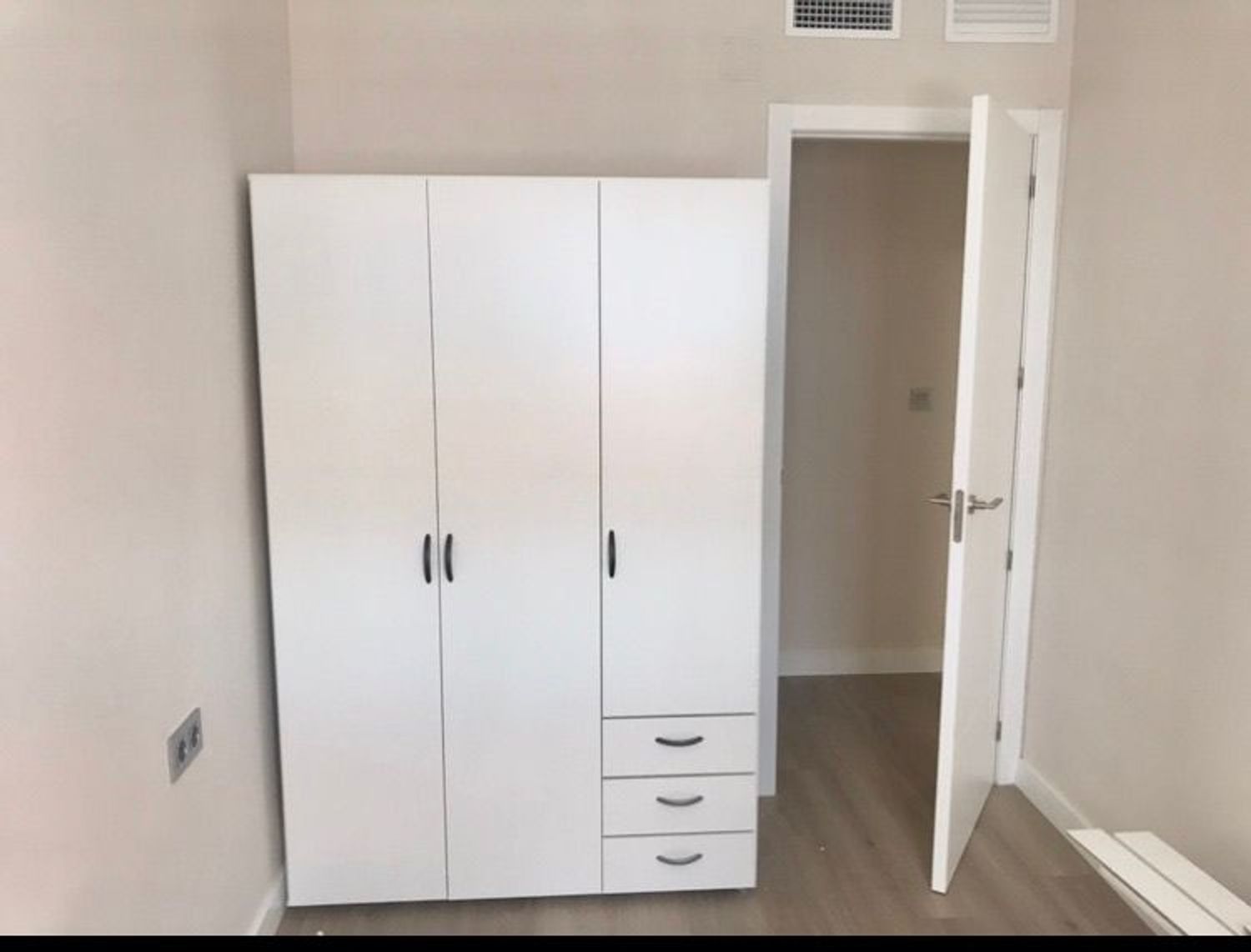 Piso en calle Ricardo Gil, 38 - Foto 17