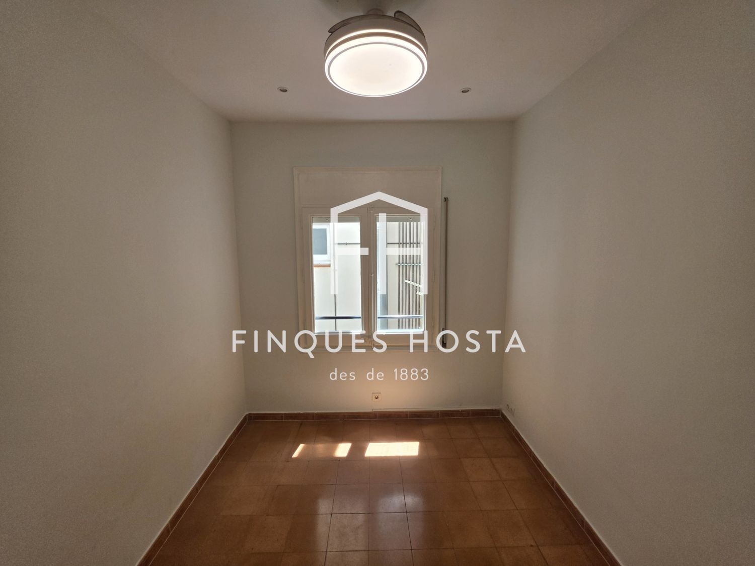 Piso en Calle del Mestre Nicolau, 9, Sant Gervasi - Galvany - Foto 30