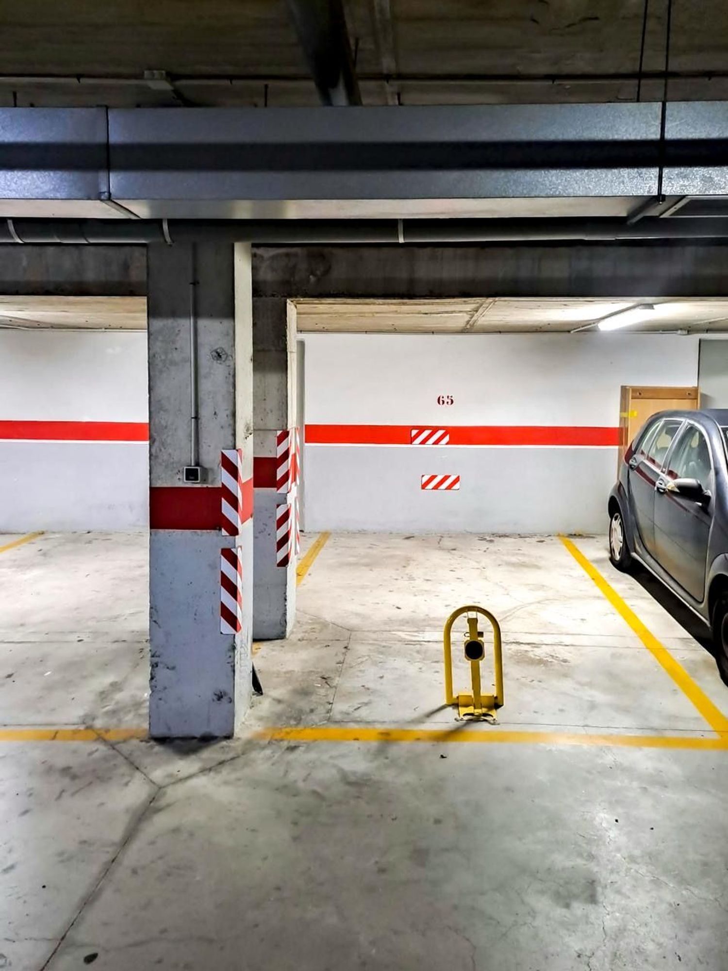 Piso en Portixol-Molinar, Portixol-Molinar - Foto 19