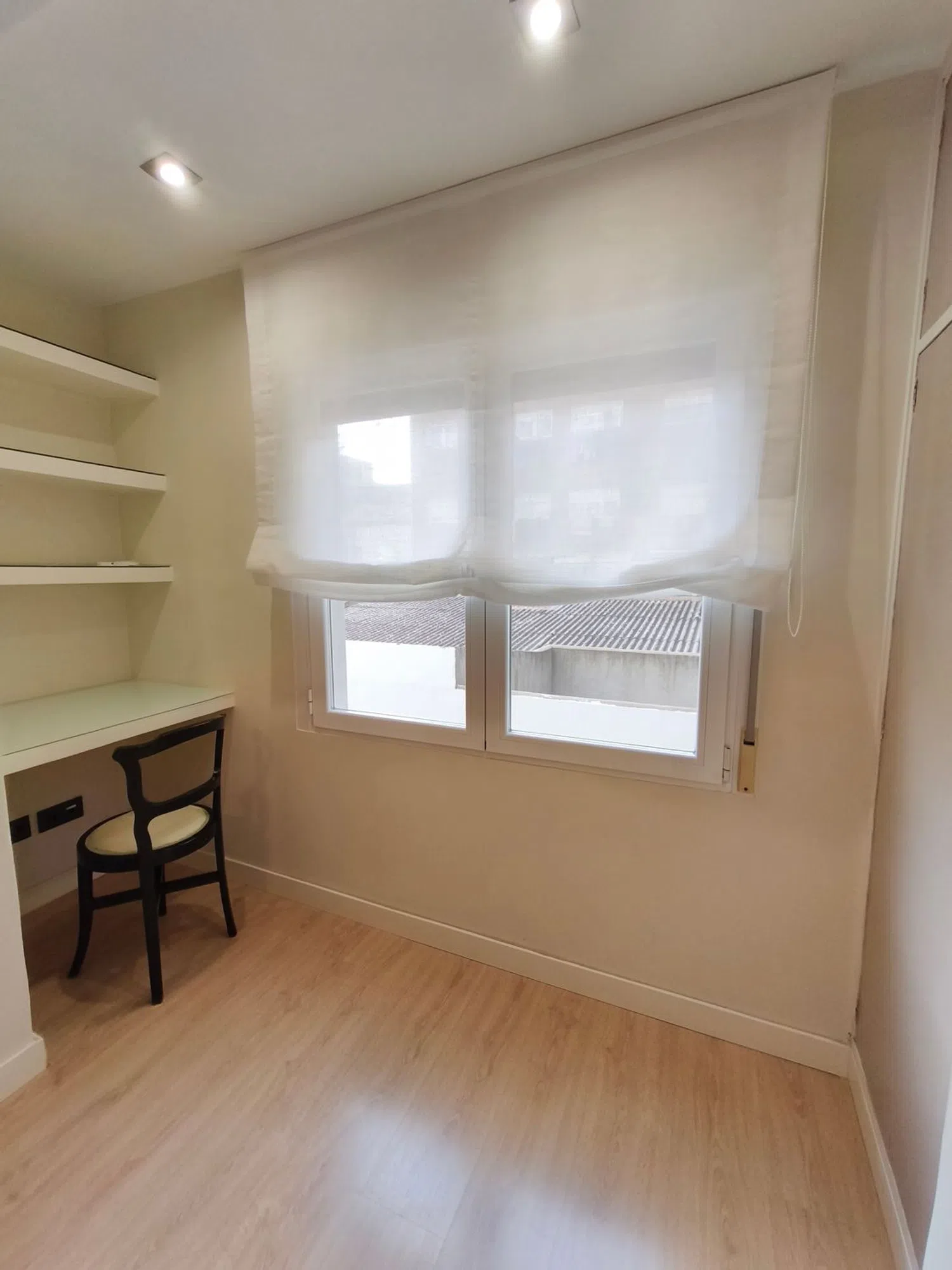 Piso en calle del Pilar de Zaragoza, 47 - Foto 3