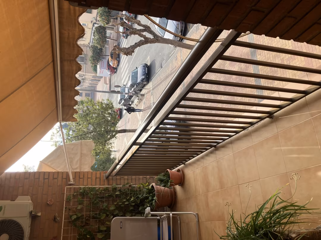 Piso en  Calle Mayor 16 - Foto 5