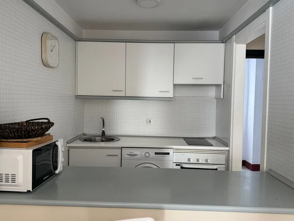 Piso en avenida José Banús, 7 - Foto 7