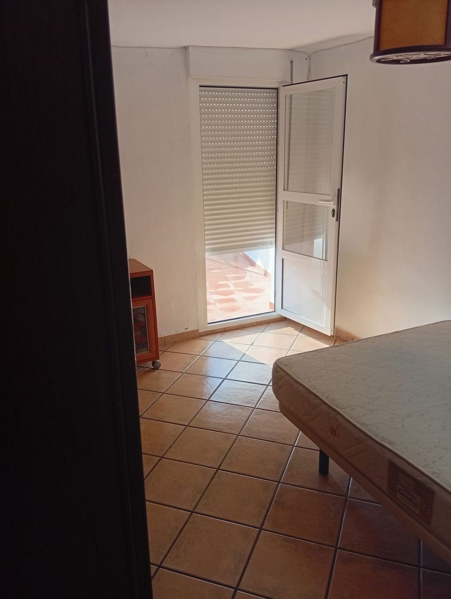 Casa de pueblo en Diente De Siera, 17 - Foto 7