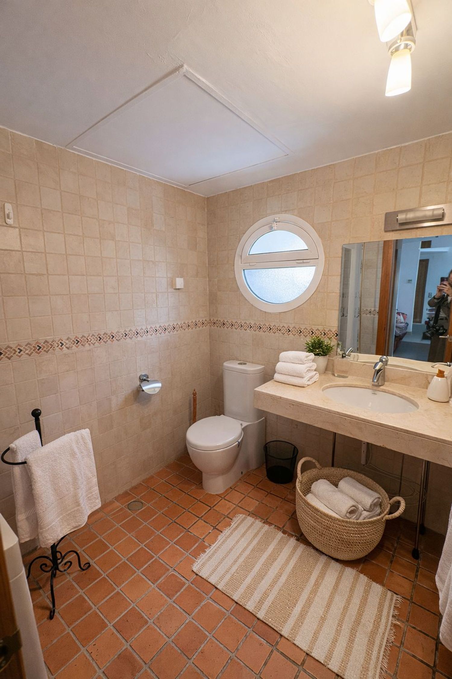 Piso en avenida Arroyo Hondo, 32 - Foto 5