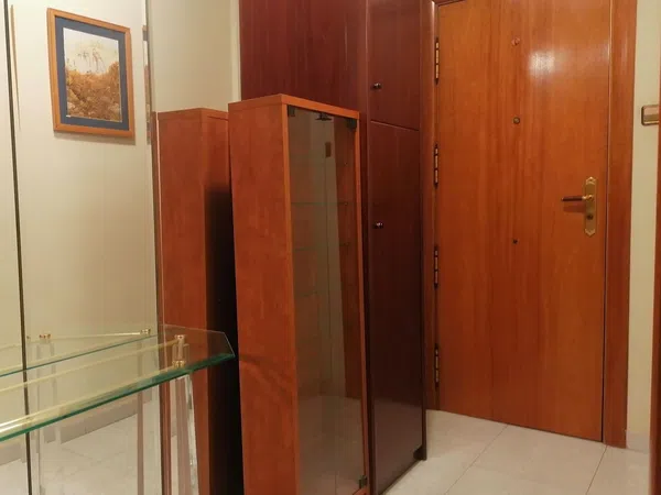 Piso en Avenida de Tomàs Giménez, Pubilla Cases - Foto 21