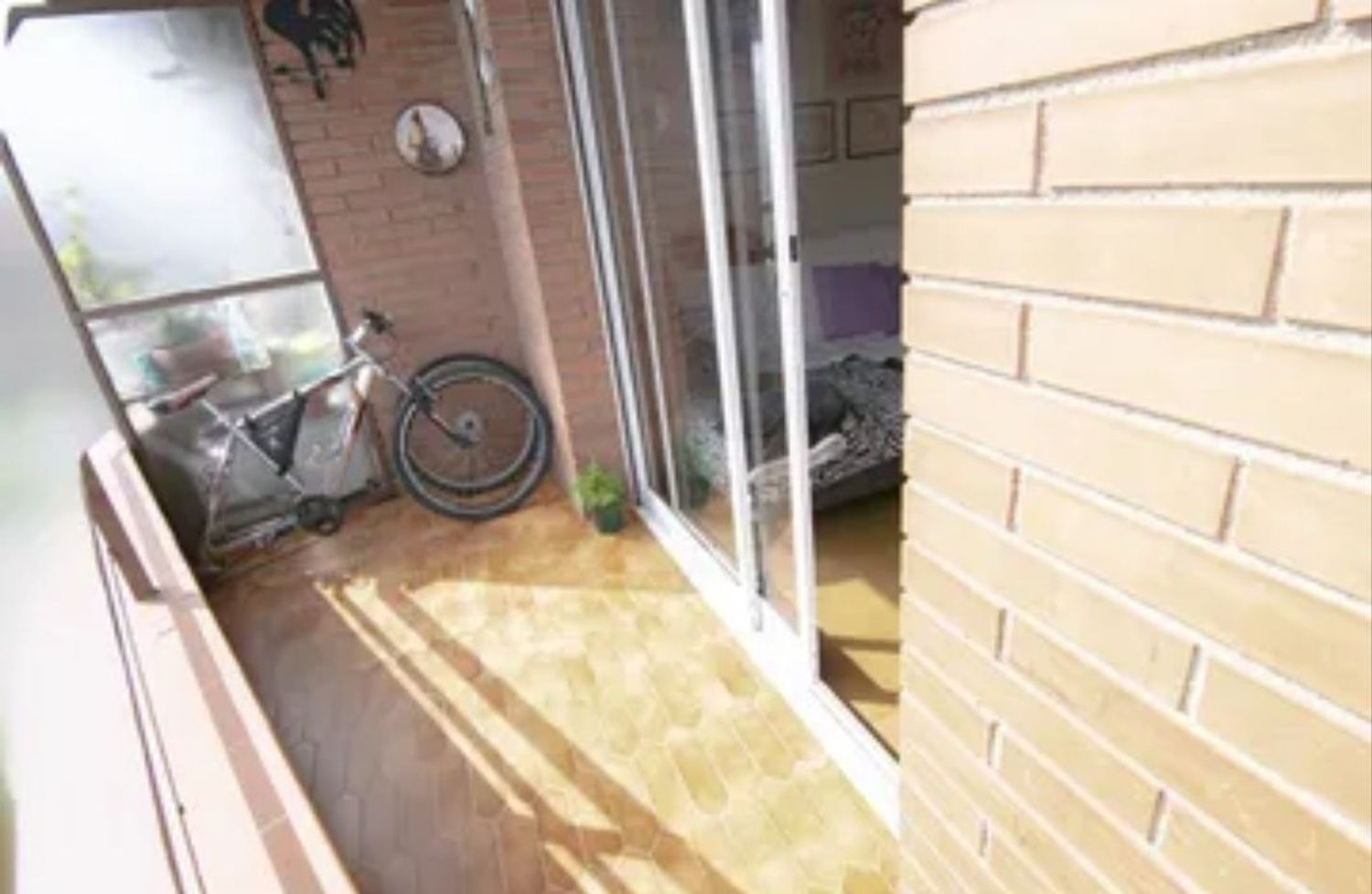 Piso en avenida Meridiana, 600 - Foto 35